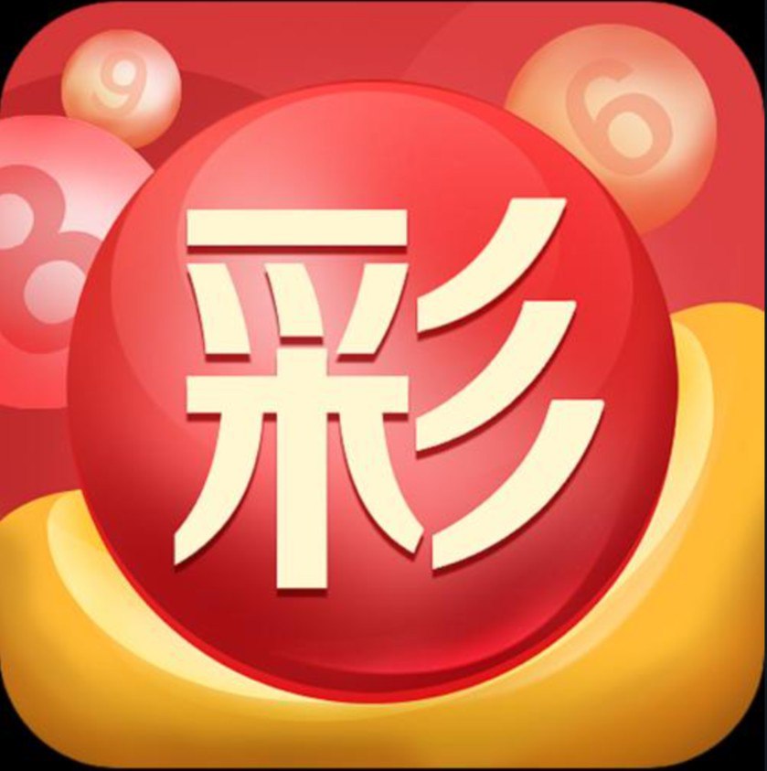 oety欧亿体育